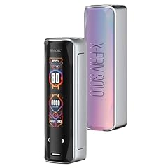 Smok priv solo gebraucht kaufen  Wird an jeden Ort in Deutschland