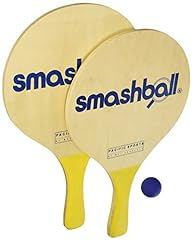 Smashball set for sale  Delivered anywhere in USA 