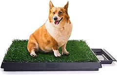 Dog toilet artificial for sale  Delivered anywhere in UK