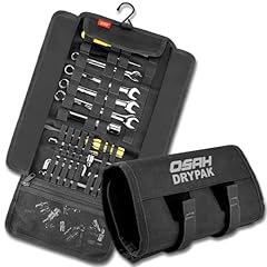 Motorcycle tool roll for sale  Delivered anywhere in USA 