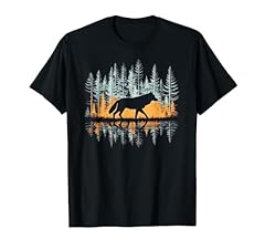Cool tees graphic for sale  Delivered anywhere in USA 