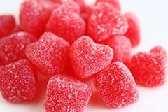 City candy valentines for sale  Delivered anywhere in USA 
