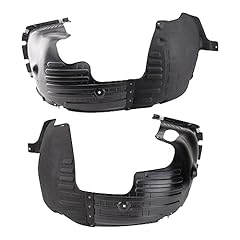 Autoparts front inner for sale  Delivered anywhere in USA 
