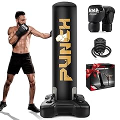 Heavy boxing bag for sale  Delivered anywhere in USA 