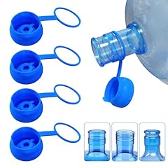 Gallon water jug for sale  Delivered anywhere in USA 