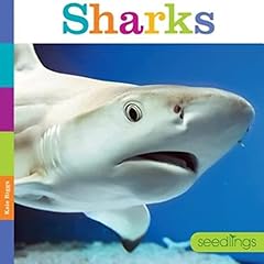 Seedlings sharks for sale  Delivered anywhere in USA 