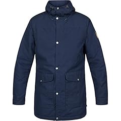 Fjällräven greenland winter for sale  Delivered anywhere in UK