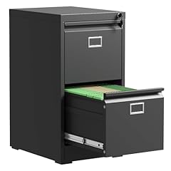 Viyet drawer file for sale  Delivered anywhere in USA 