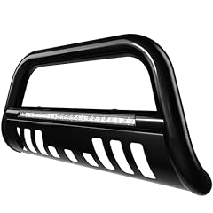Yitamotor bull bar for sale  Delivered anywhere in USA 