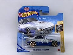 2021 hot wheels for sale  Delivered anywhere in UK