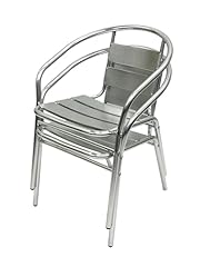 Furniture aluminium garden for sale  Delivered anywhere in UK