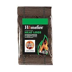 Homefire high energy for sale  Delivered anywhere in UK