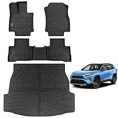 Partzer floor mats for sale  Delivered anywhere in USA 