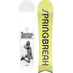 Capita slush slasher usato  Spedito ovunque in Italia 