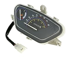 Tachometer komplett 101 gebraucht kaufen  Wird an jeden Ort in Deutschland