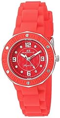 Oceanaut women oc0440 for sale  Delivered anywhere in USA 
