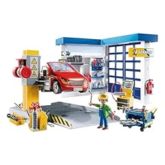 Playmobil 70202 city for sale  Delivered anywhere in UK