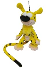 Jemini peluche marsupilami gebraucht kaufen  Wird an jeden Ort in Deutschland