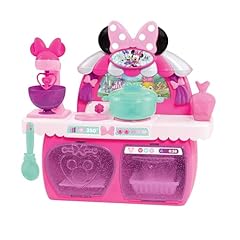 Disney junior minnie for sale  Delivered anywhere in USA 
