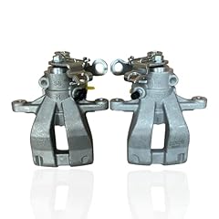 Brake calipers compatible for sale  Delivered anywhere in UK
