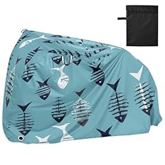 Wellday bike cover for sale  Delivered anywhere in USA 