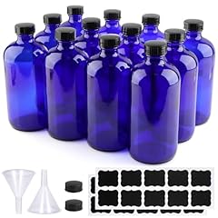 Piniwon pack cobalt for sale  Delivered anywhere in USA 