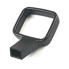 Pizgear seat handle for sale  Delivered anywhere in UK
