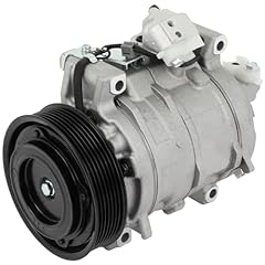 Eccpp compressor clutch for sale  Delivered anywhere in USA 