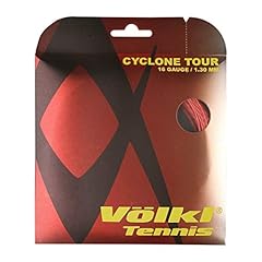 Völkl cyclone tour for sale  Delivered anywhere in USA 