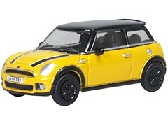 Oxford diecast 76nmn008 for sale  Delivered anywhere in UK