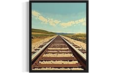 Train track pop for sale  Delivered anywhere in USA 
