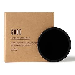 Gobe 82mm nd1000 for sale  Delivered anywhere in USA 