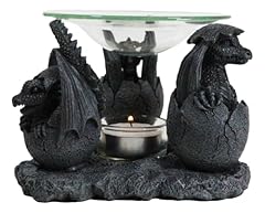 Ebros gift fantasy for sale  Delivered anywhere in USA 