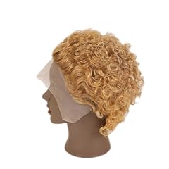Ginger color little for sale  Delivered anywhere in USA 