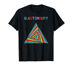 Glastonbury england summer for sale  Delivered anywhere in UK