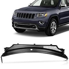 Partsflow windshield wiper for sale  Delivered anywhere in USA 