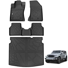 Karpal floor mats for sale  Delivered anywhere in USA 