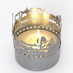 13gramm kassel skyline gebraucht kaufen  Wird an jeden Ort in Deutschland