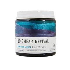 Shear revival northern usato  Spedito ovunque in Italia 