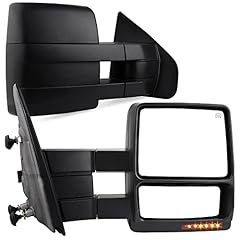 Yitamotor towing mirrors for sale  Delivered anywhere in USA 