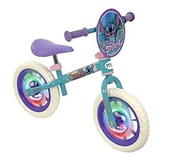 Stitch boys girls for sale  Delivered anywhere in UK