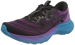 Asics womens gel for sale  Delivered anywhere in USA 