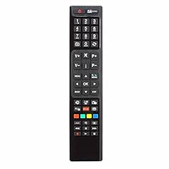 Replacement remote control for sale  Delivered anywhere in UK