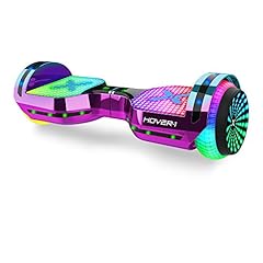 Hover astro electric for sale  Delivered anywhere in USA 