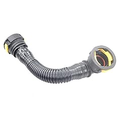 Tube ventilation carter d'occasion  Livré partout en France