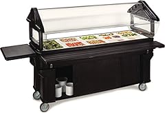 Carlisle foodservice products for sale  Delivered anywhere in USA 