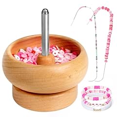 Tilhumt bead spinner for sale  Delivered anywhere in USA 