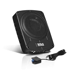 Boss audio bab8 for sale  Delivered anywhere in UK