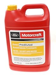 Genuine ford fluid for sale  Delivered anywhere in USA 