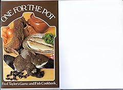 One pot game for sale  Delivered anywhere in UK